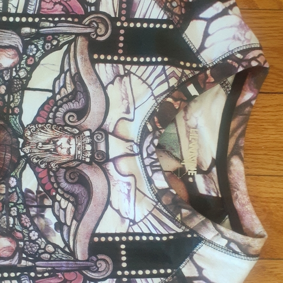 Closet clearance - Picture 6 of 6